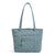 Small Vera Tote - Zinnias Gift Boutique