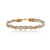 Pure Love Bracelet - Zinnias Gift Boutique