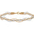 Sunrise Bracelet - Zinnias Gift Boutique
