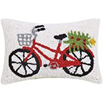 Bike - Zinnias Gift Boutique