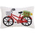 Bike - Zinnias Gift Boutique