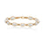 Romance Bracelet - Zinnias Gift Boutique
