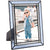 Picture Frame 418-57HV - Zinnias Gift Boutique