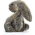 Bashful Woodland Bunny Medium - Zinnias Gift Boutique