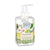 Rosemary Margarita Foaming Soap - Zinnias Gift Boutique