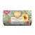 Jubilee Bar Soap - Zinnias Gift Boutique