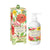 Poppies and Posies Lotion - Zinnias Gift Boutique