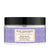 Lavender Rosemary Body Scrub - Zinnias Gift Boutique