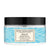 Beach Body Scrub - Zinnias Gift Boutique