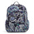 Iconic Campus Backpack - Zinnias Gift Boutique