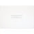 Guest Book White Leather - Zinnias Gift Boutique