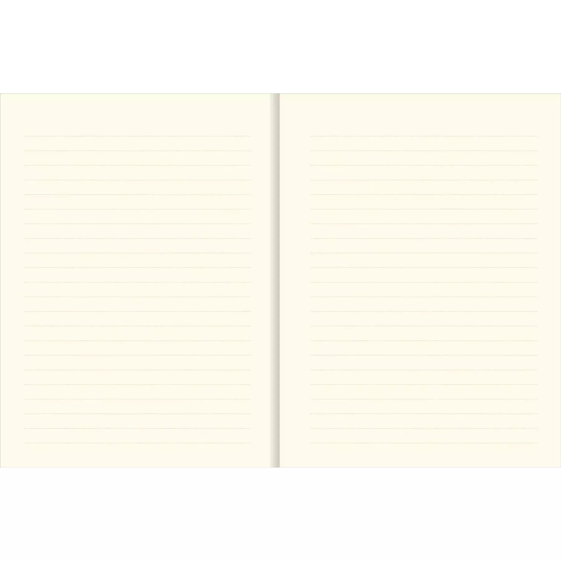 Arabesque Journal - Zinnias Gift Boutique