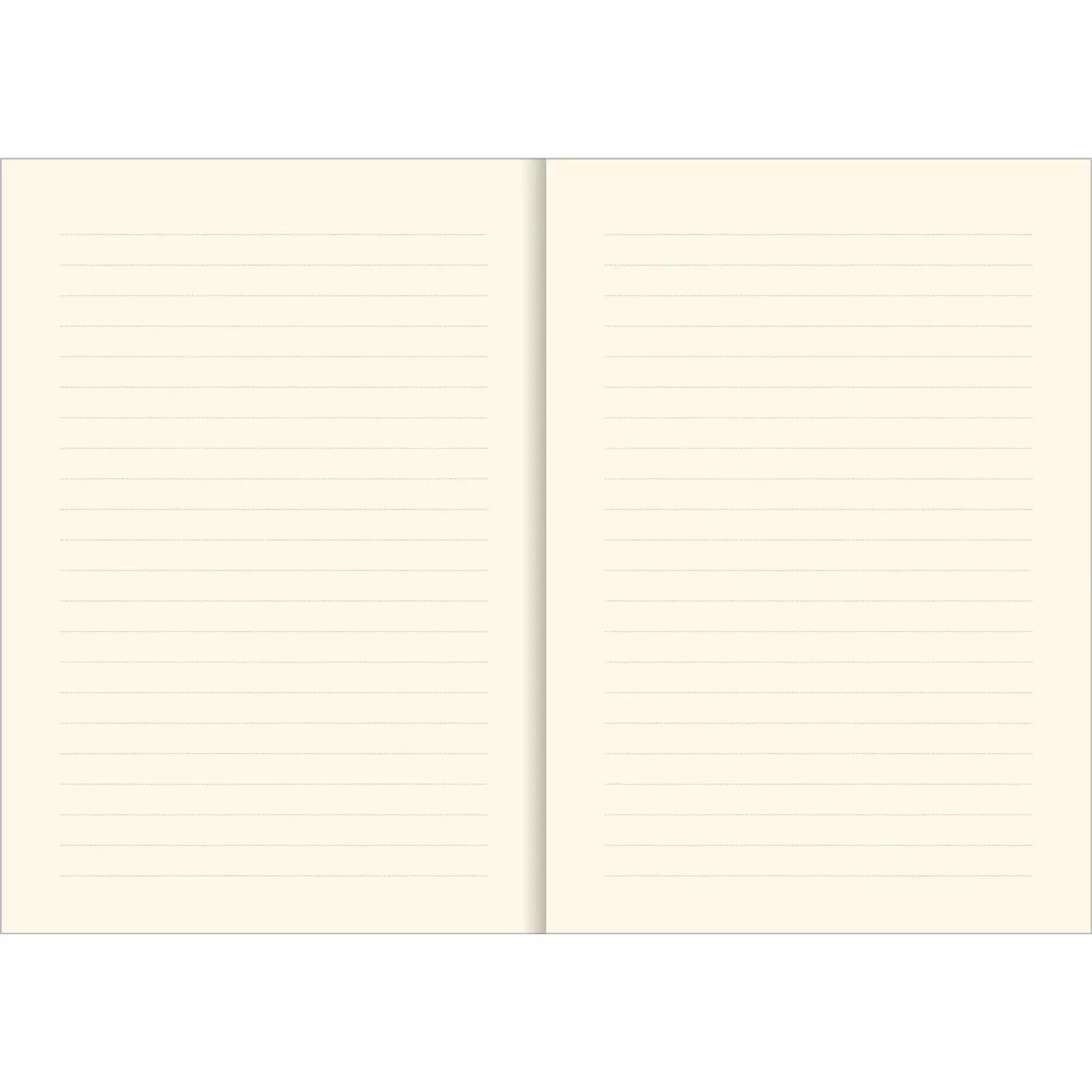 Dragonfly Dreams Journal SM - Zinnias Gift Boutique