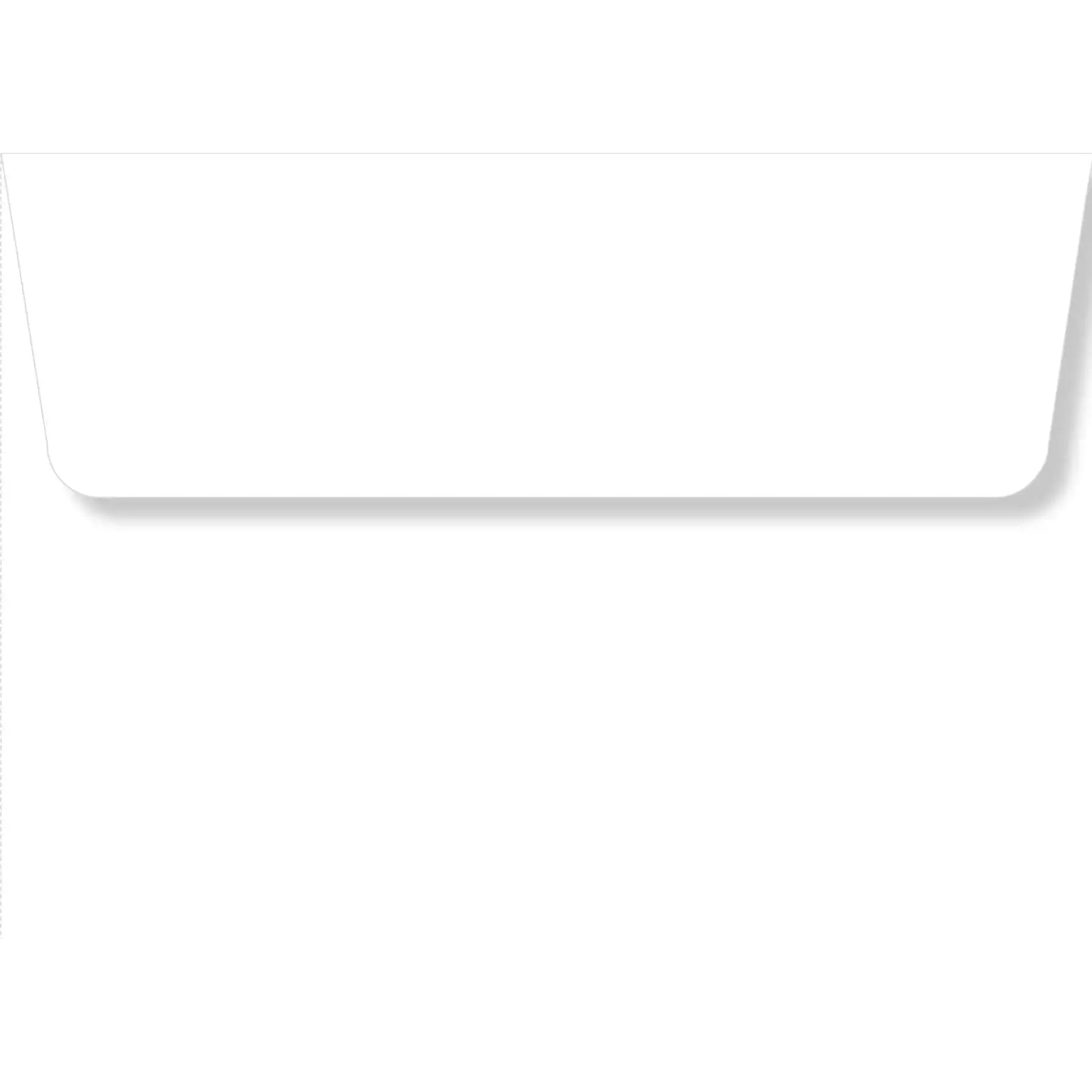 Gold Dots Thank You Notes - Zinnias Gift Boutique