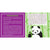 Hug a Panda Kit - Zinnias Gift Boutique