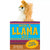 Hug a Llama Kit - Zinnias Gift Boutique