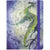 Dragon Journal Mid - Zinnias Gift Boutique