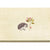 Hedgehog Note Cards - Zinnias Gift Boutique