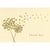 Dandelion Wishes Thank You Notes - Zinnias Gift Boutique