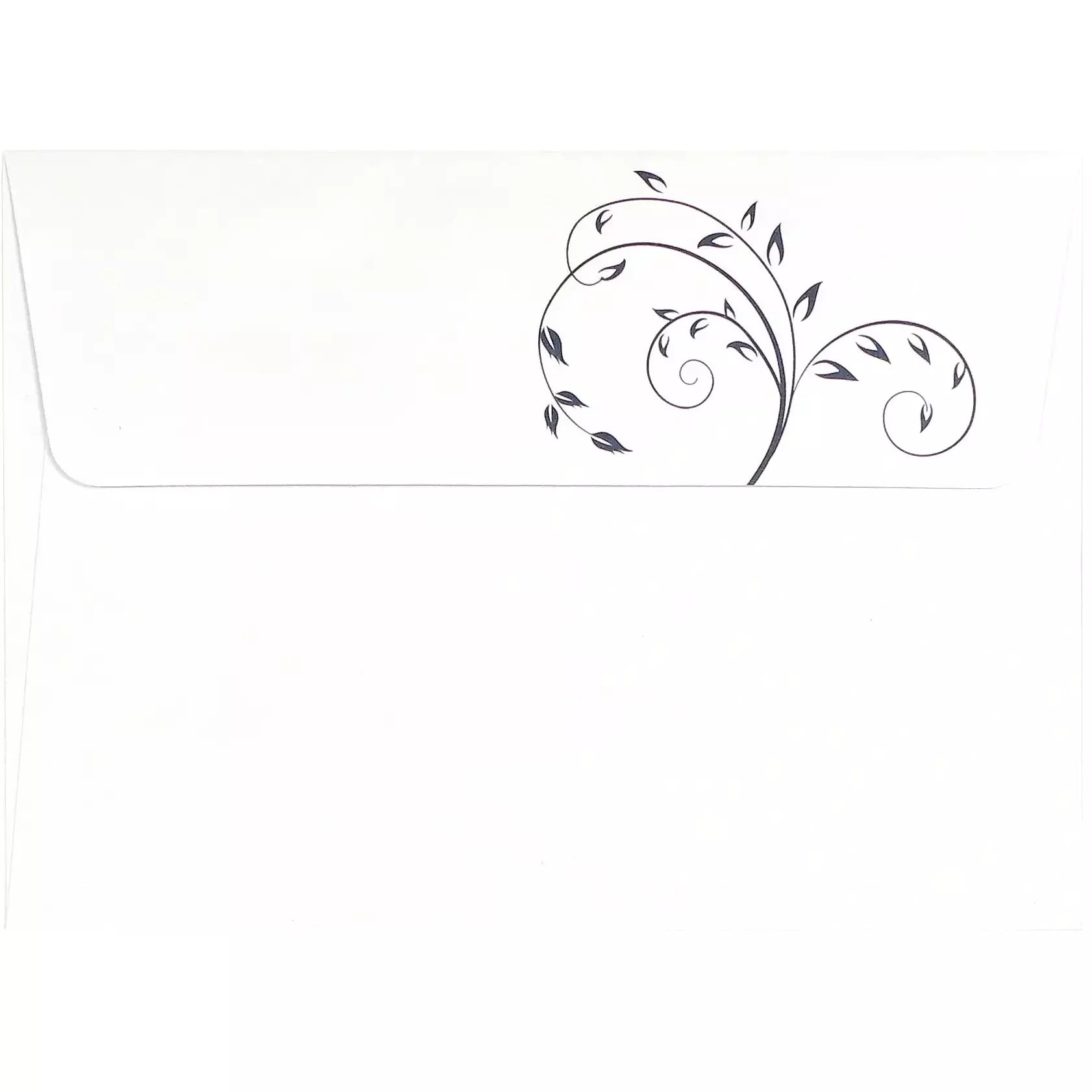 Condolence Thank You Notes - Zinnias Gift Boutique