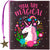 You Are Magical Mini Book - Zinnias Gift Boutique