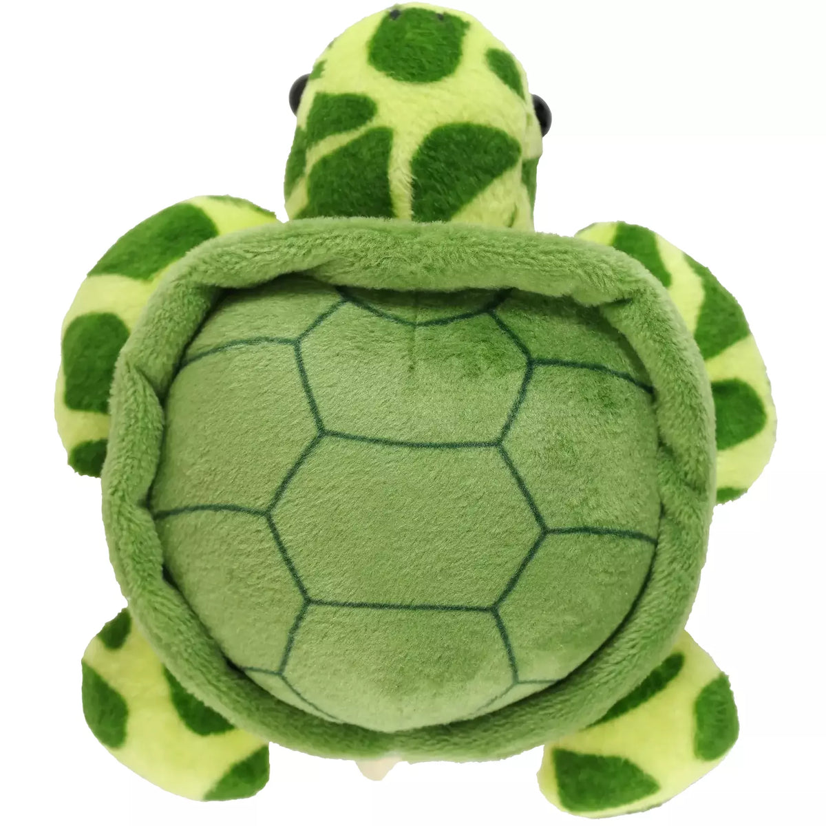 Hug a Sea Turtle Kit - Zinnias Gift Boutique