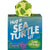 Hug a Sea Turtle Kit - Zinnias Gift Boutique