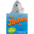 Hug a Shark Kit - Zinnias Gift Boutique