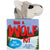 Hug a Wolf Kit - Zinnias Gift Boutique