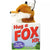 Hug a Fox Kit - Zinnias Gift Boutique