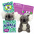 Hug a Koala Kit - Zinnias Gift Boutique