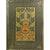 Gilded Guitar Journal - Zinnias Gift Boutique