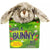 Hug a Bunny Kit - Zinnias Gift Boutique