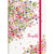 Floral Daydream Journal - Zinnias Gift Boutique