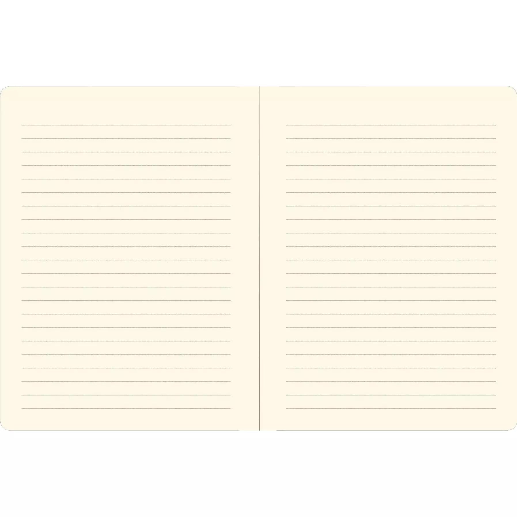 Sunflower Dreams Journal Mid - Zinnias Gift Boutique