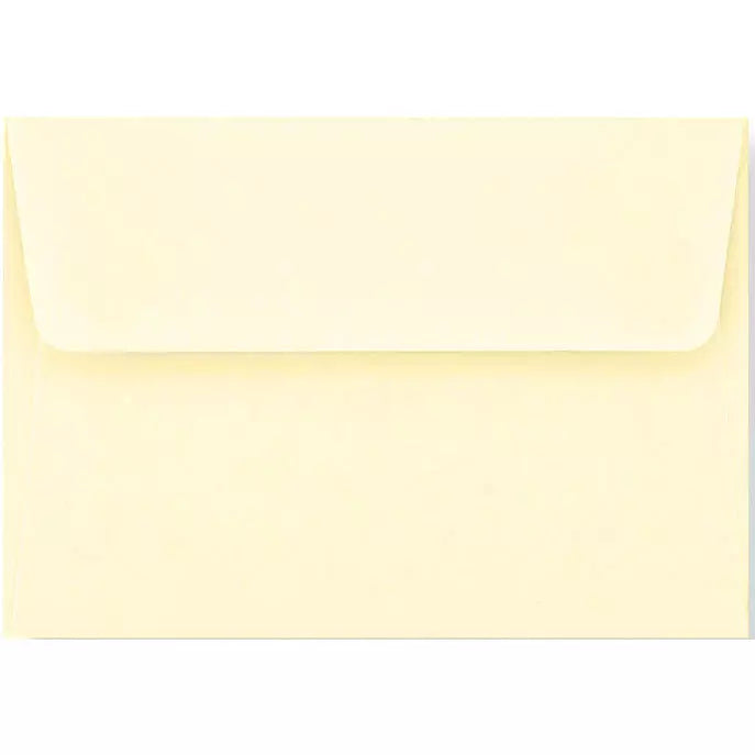 Black And Cream Thank You Notes - Zinnias Gift Boutique