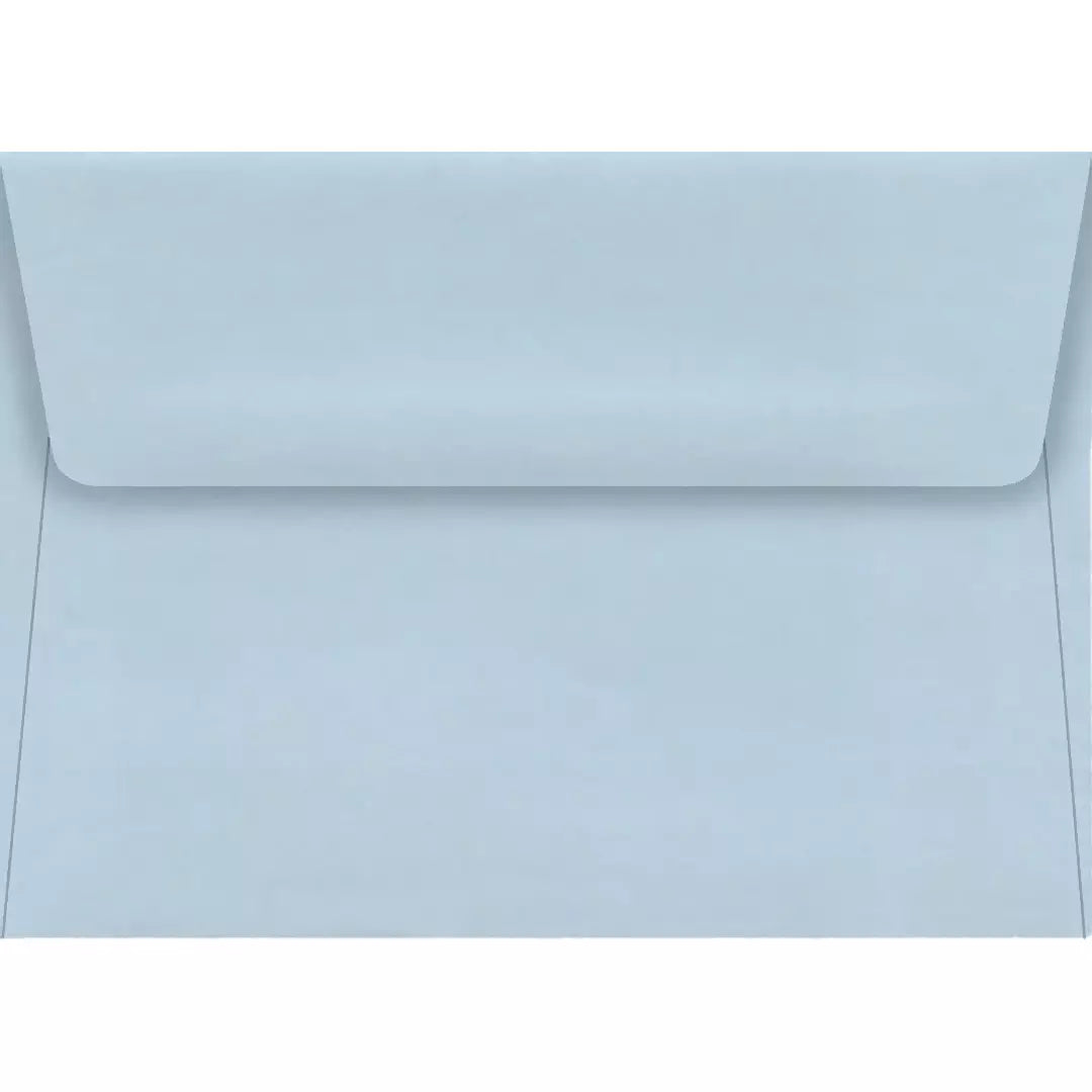 Butterflies Note Cards - Zinnias Gift Boutique