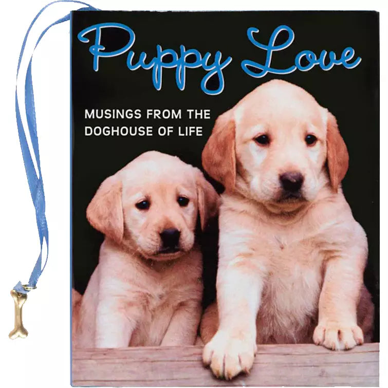 Puppy luv best sale boutique