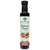 Balsamic Vinegar Fresh Apricot 500ML - Zinnias Gift Boutique