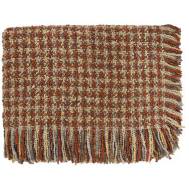 Athena 48 x 72 USA Made - Zinnias Gift Boutique