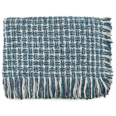 Athena 48 x 72 USA Made - Zinnias Gift Boutique