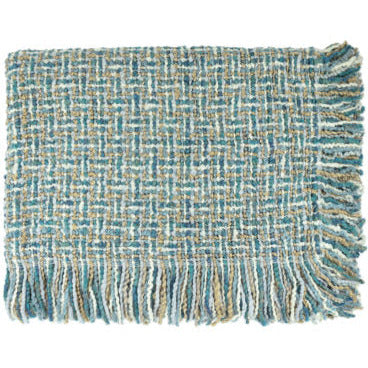 Athena 48 x 72 USA Made - Zinnias Gift Boutique