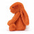 Bashful Tangerine Bunny Medium - Zinnias Gift Boutique