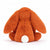 Bashful Tangerine Bunny Medium - Zinnias Gift Boutique