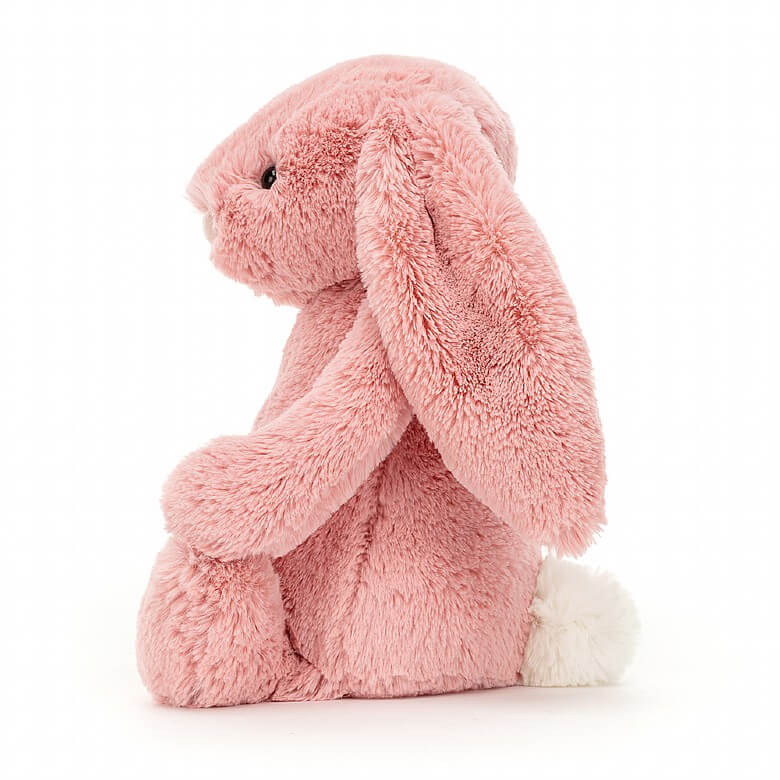 Bashful Petal Bunny Medium - Zinnias Gift Boutique