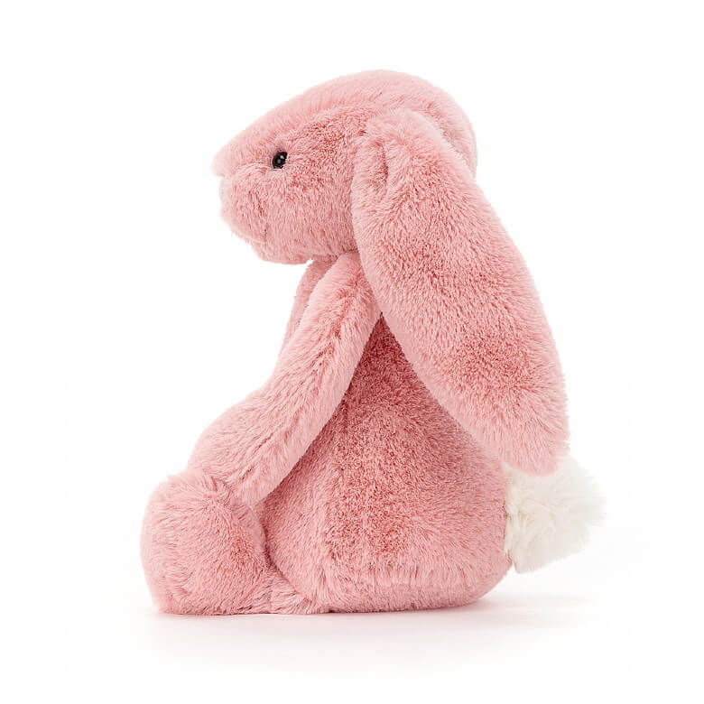 Bashful Petal Bunny Small - Zinnias Gift Boutique