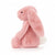 Bashful Petal Bunny Small - Zinnias Gift Boutique