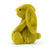 Bashful Zingy Bunny Medium - Zinnias Gift Boutique