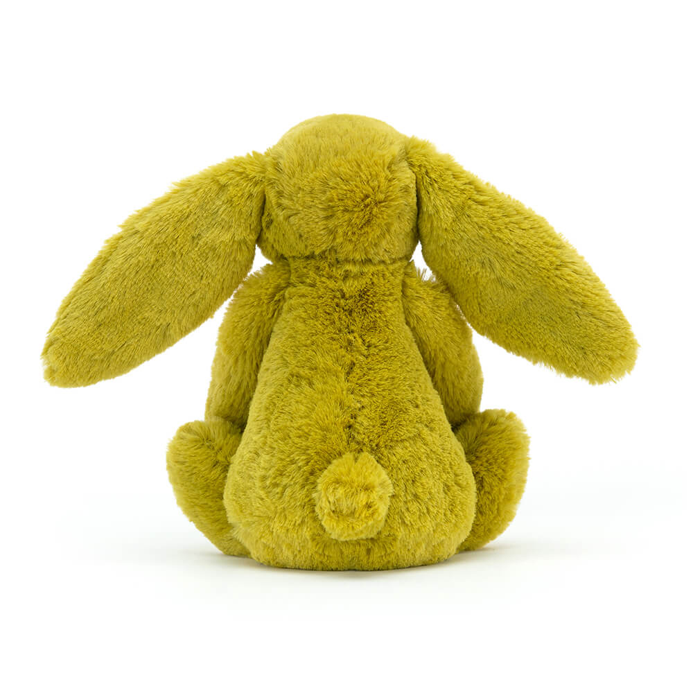 Bashful Zingy Bunny Medium - Zinnias Gift Boutique