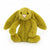 Bashful Zingy Bunny Medium - Zinnias Gift Boutique